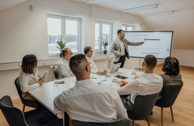 Essential Requirements for Google Customer Match Success
