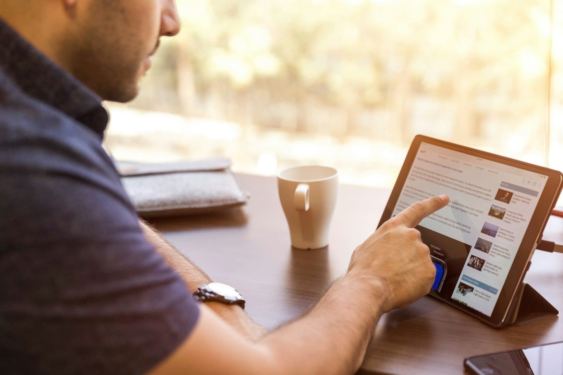 Google AdWords Best Practices for Smarter Ad Spend