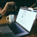 Different Google Ads Types That Drive Business Growth