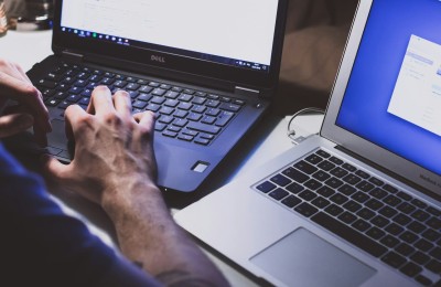 Elevate Your PPC Strategy with Broad Match Keywords