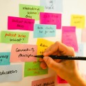 Choosing the Right Keyword Match Type for Your AdWords Campaign