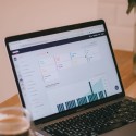 Achieve Your Goals with Google’s Insights Finder and Find My Audience