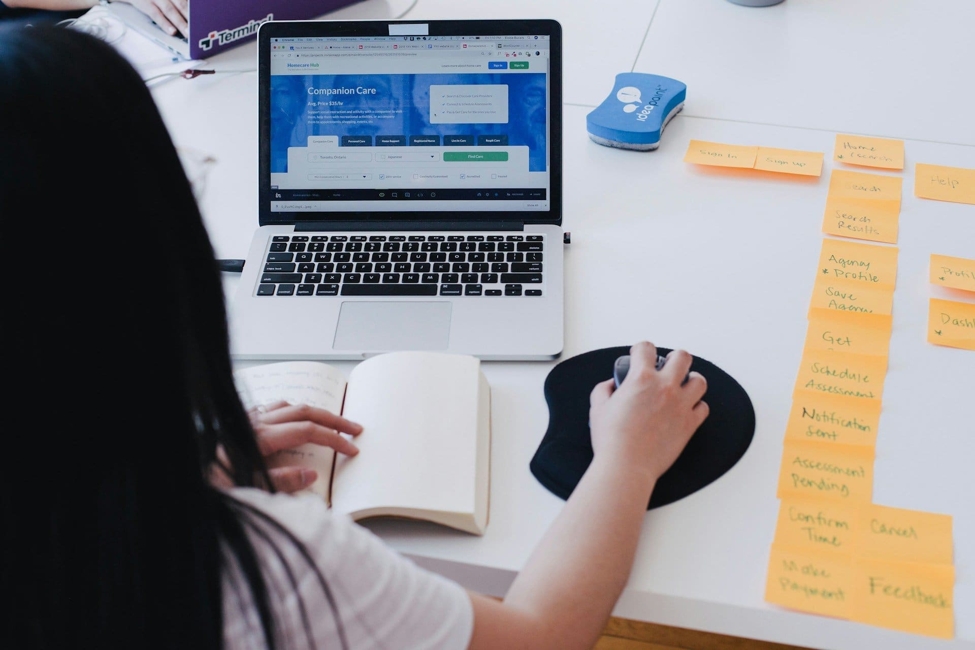 Find Winning Keywords with Google’s Adwords Planner