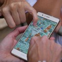 Understanding Geofencing and Geotargeting for Businesses
