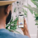 Factors Influencing the Cost of Geofencing Solutions