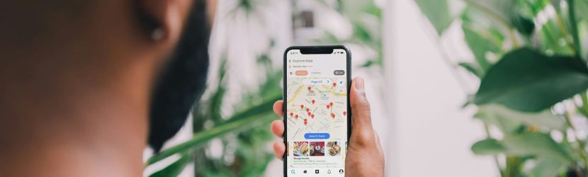 Factors Influencing the Cost of Geofencing Solutions