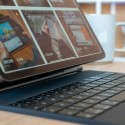 Boosting Local Marketing Success with Geofencing Google Ads