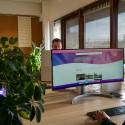 Benefits of Hiring a Geofencing Agency for Your Marketing Needs