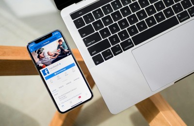 Enhance Your Facebook Campaigns with Geofencing Techniques