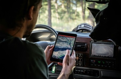 Geofencing Platform Essentials for Modern Marketers