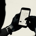 White Label Geofencing Strategies for Modern Businesses