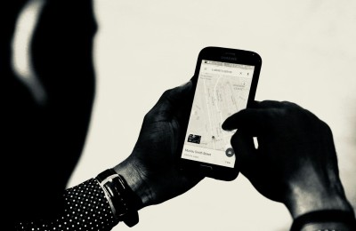 White Label Geofencing Strategies for Modern Businesses