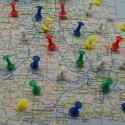 Innovative Geo-Fencing Solutions for Modern Marketers