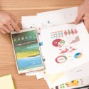 Elevate Your Business with Accurate Geofence Data