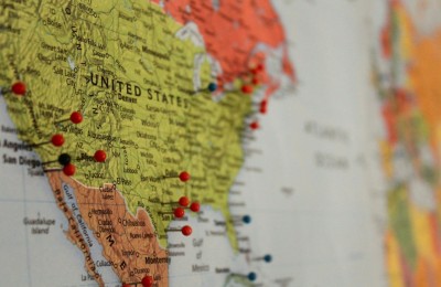 Master Geofence Alerts for Enhanced Business Security