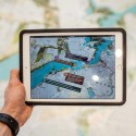 Choosing the Right Type of Geofencing for Your Business Needs
