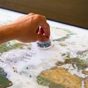 Achieve Precision Targeting with Addressable Geofencing