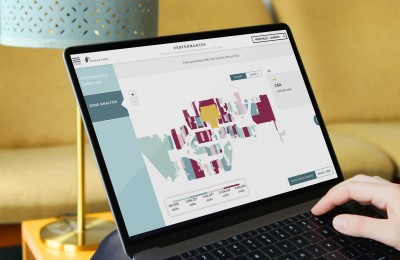 Navigating Geolocation and Geofencing in Modern Tech