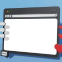 Improve Domain Authority for Better Search Rankings