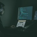 Validate Your Site with Responsive Page Tests