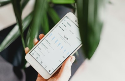 Maximize Your Reach with Instagram Ads