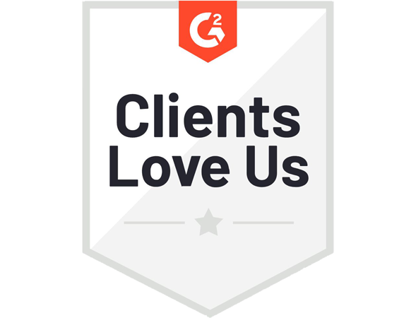 Client Love 2