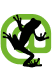 Screaming Frog