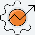 Tailored SEO Plan