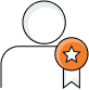 Expertise and Experience