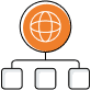 Local Citations and Directory Listings