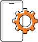 Mobile Optimization
