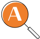 Comprehensive Keyword Research