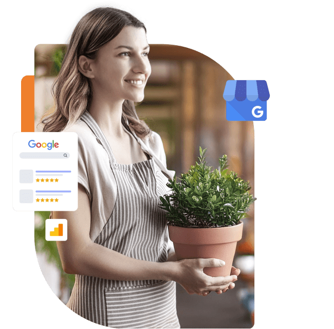Why Choose Ignite Digital for Your Small Business SEO Services?