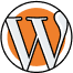 WordPress Theme Design