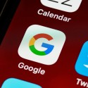 Preparing for the Impact of Google’s December 2024 Core Update