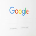 Google’s December 2024 Spam Update: How to Protect Your Rankings and Thrive