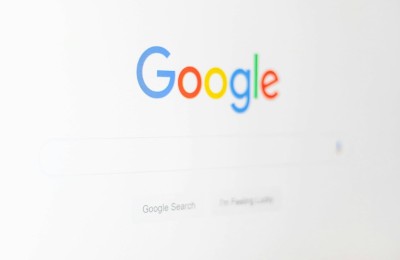 Google’s December 2024 Spam Update: How to Protect Your Rankings and Thrive
