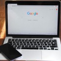 Unpacking the Impact of Google’s November 2024 Core Update