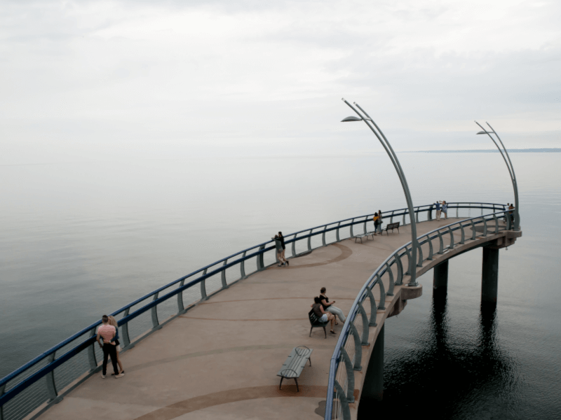 Burlington, Ontario