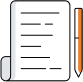 Content Creation and Marketing