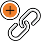 Link Building