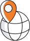 Local SEO<
