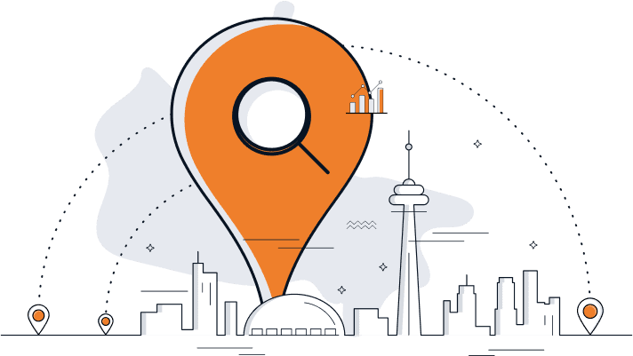 National SEO