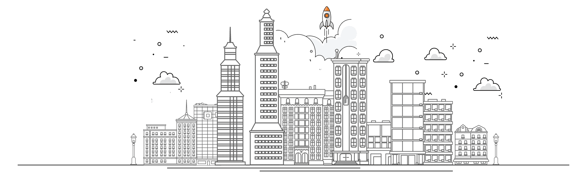 Toronto City SEO