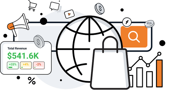 eCommerce SEO