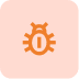 Pest Control SEO