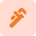 Plumber
