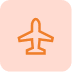 Travel Agency