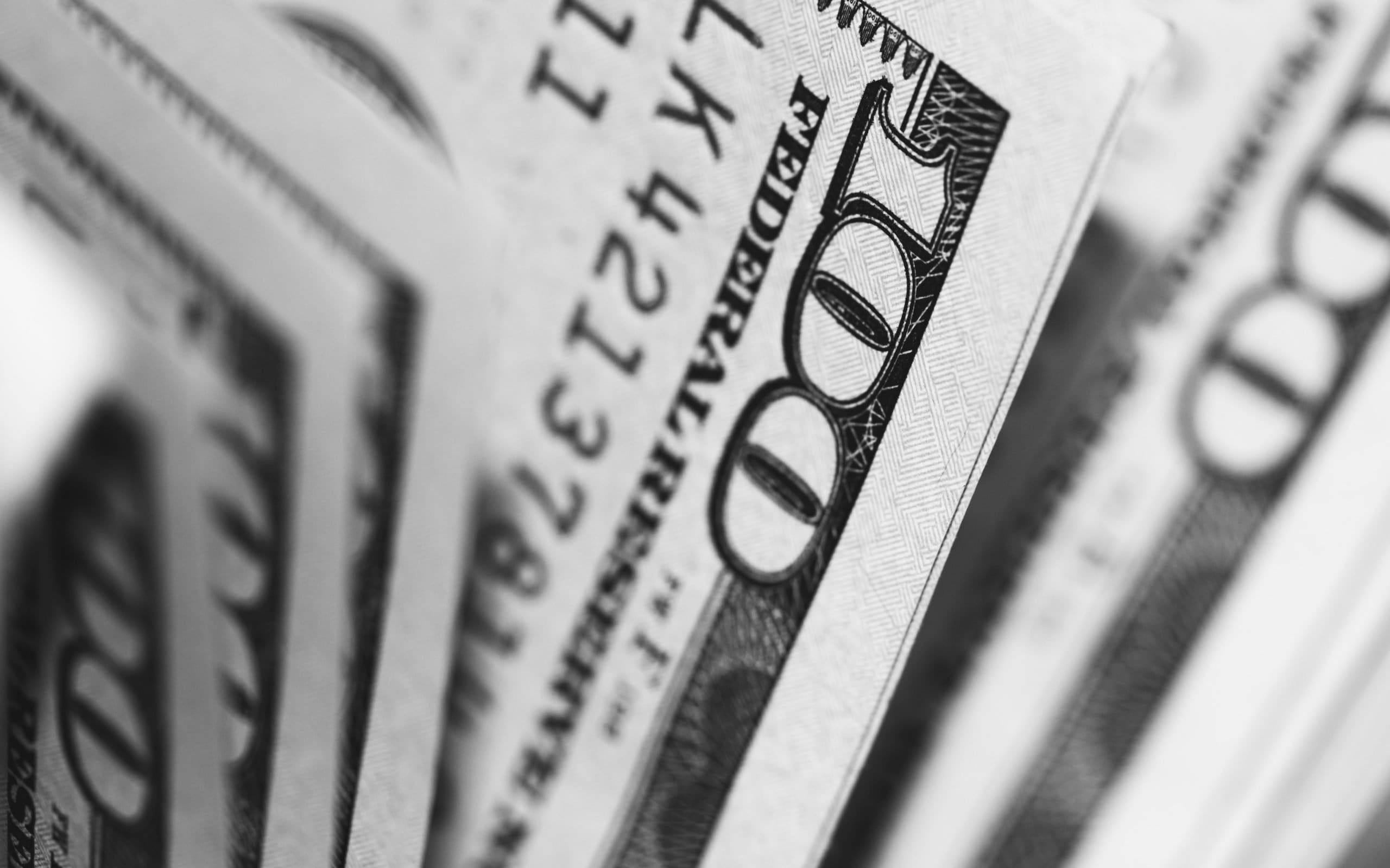 3 Ways to Generate Leads with SEO on a Small Budget