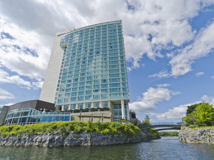 Gatineau